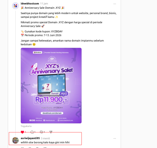 image69bc652350640dee.png