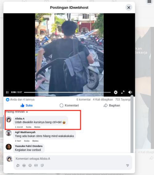 08juni-komen-fb.png