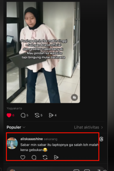 08juni-komen-threads.png