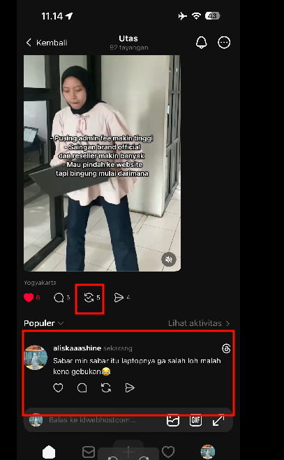 08juni-komen-threads1.png