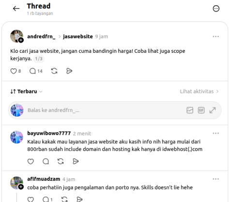 Screenshot---2026-06-08T231239.302.png