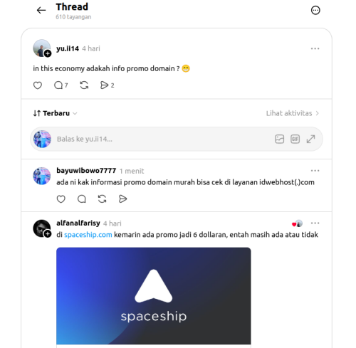 Screenshot---2026-06-08T231659.953.png