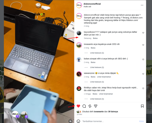 Screenshot---2026-06-08T233044.141.png