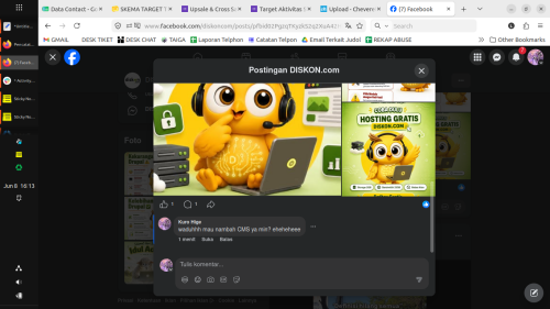 Screenshot-975.png