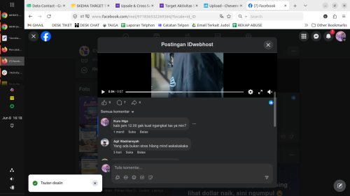 Screenshot-976.png