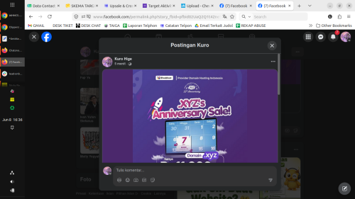 Screenshot-980.png
