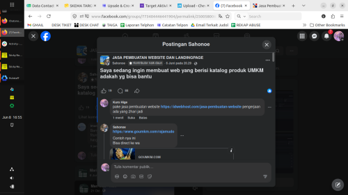Screenshot-984.png