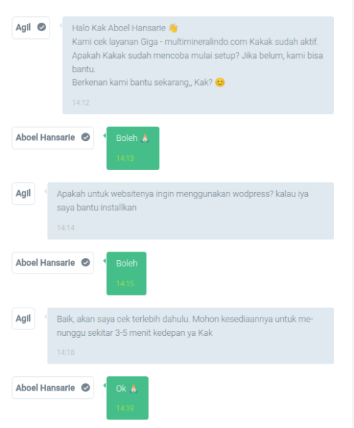 Screenshot-from-2026-06-08-15-43-18.png