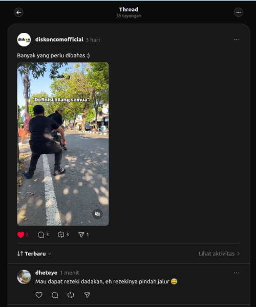 Screenshot-from-2026-06-08-16-19-06.png