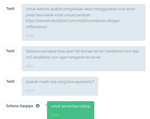 Screenshot-from-2026-06-09-09-28-34.png
