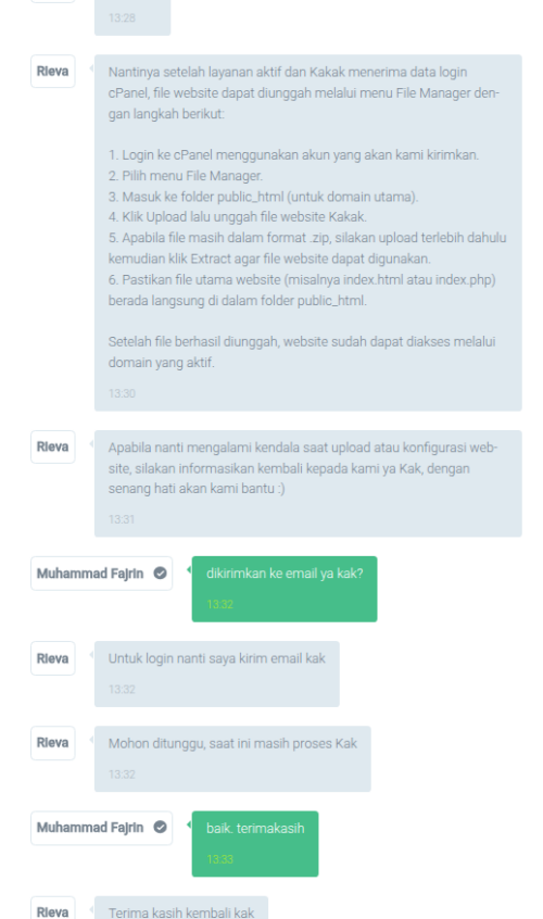 Screenshot-from-2026-06-09-09-59-43.png