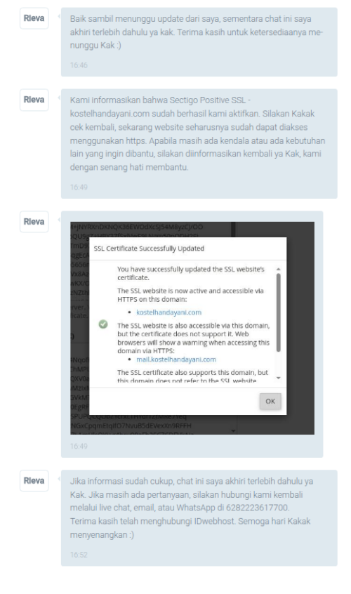 Screenshot-from-2026-06-09-10-01-44.png