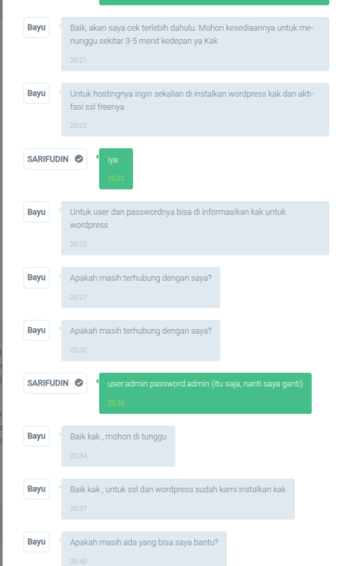 Screenshot-from-2026-06-09-10-11-28.png