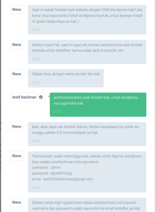 Screenshot-from-2026-06-09-10-34-18.png