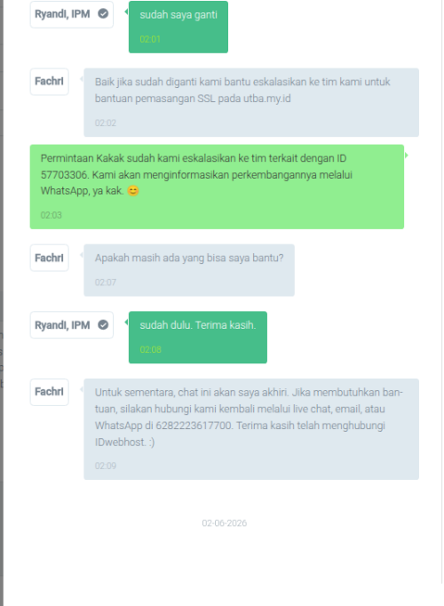 Screenshot-from-2026-06-09-10-45-41.png