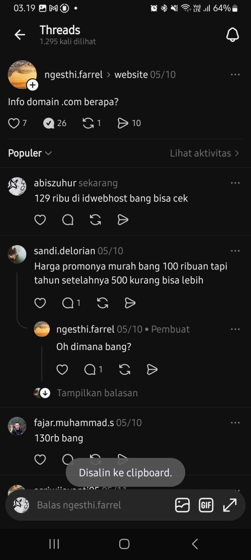 Screenshot_20260609_031900_Threads.jpg