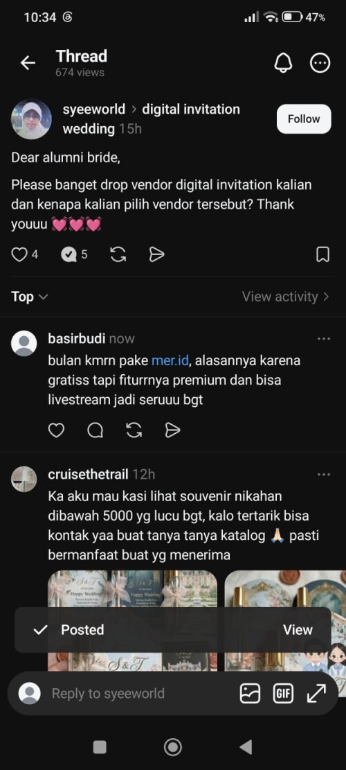 ca2737c5-4e6b-4629-95c8-ed34c494abd9.jpeg