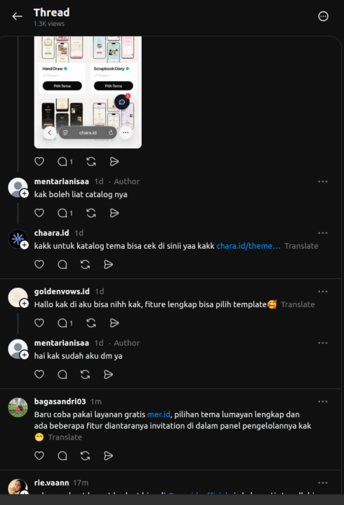image22b1d8f9969f99ba.png
