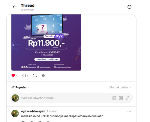 komen2.png