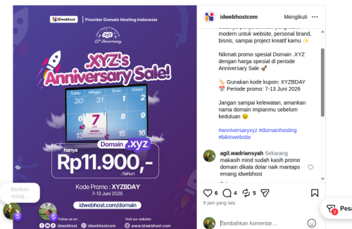 komen3.png