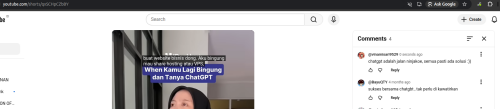 komentar18juni2026.png