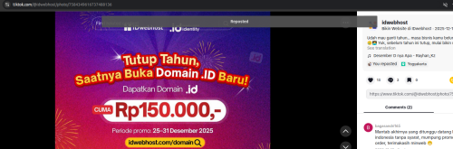 shared48juni2026.png