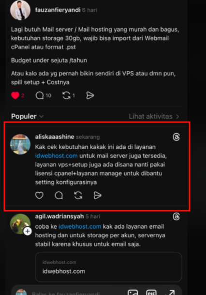 09juni-nimbrung-threads.png