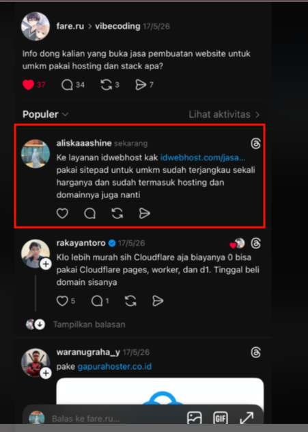 09juni-nimbrung-threads2.png
