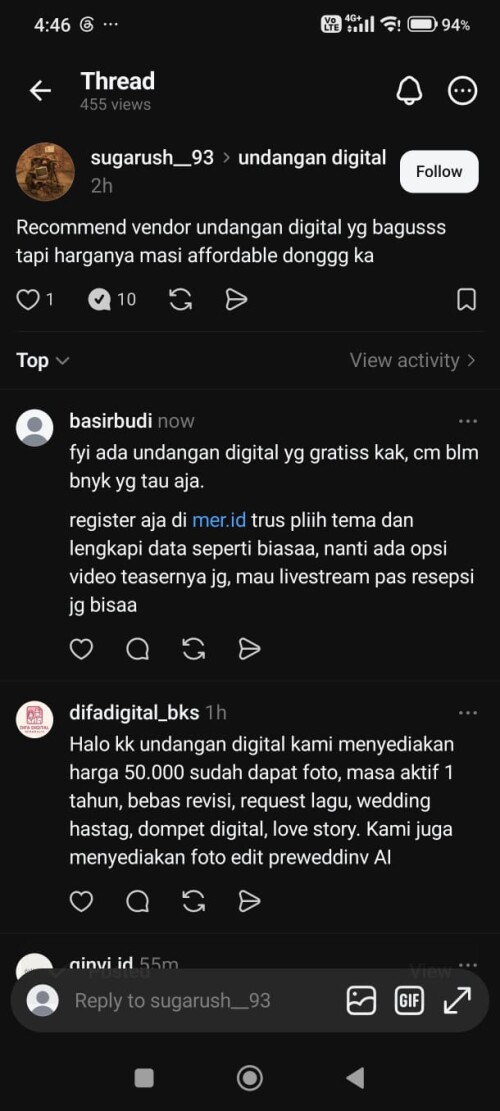 1c81a7e3-d69b-45dc-b539-e51a66f52916.jpeg