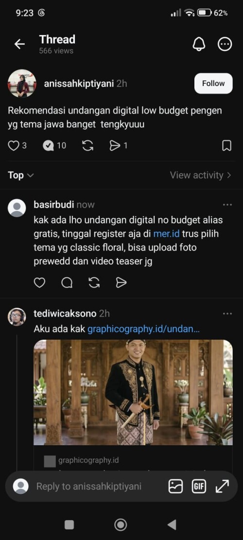 7e840f38-2d0d-454b-8803-8c5673fc8472.jpeg