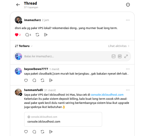 Screenshot---2026-06-09T150754.487.png