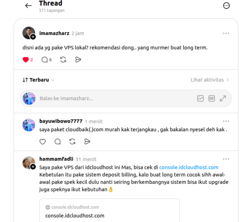 Screenshot---2026-06-09T150818.210.png