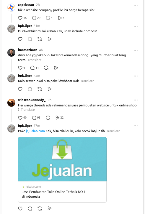 Screenshot---2026-06-09T174516.156.png