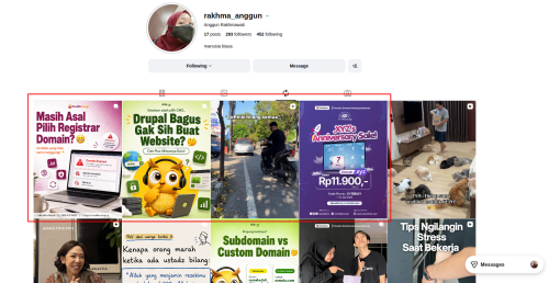Screenshot---2026-06-09T174809.402.png