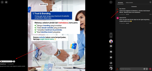 Screenshot---2026-06-09T180955.689.png