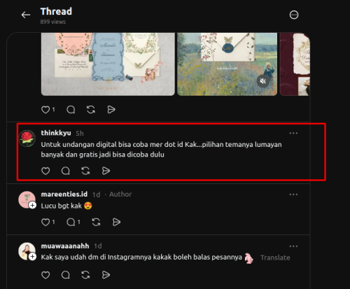 Screenshot-11.png