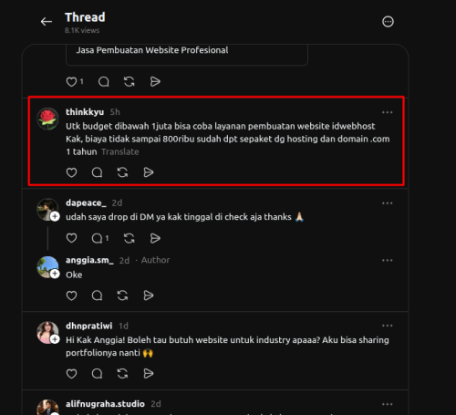 Screenshot-12.png