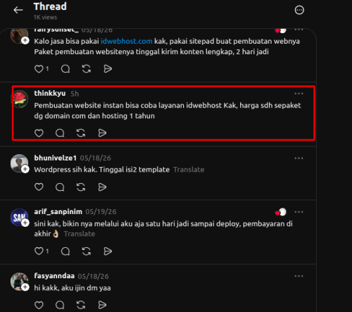 Screenshot-14.png