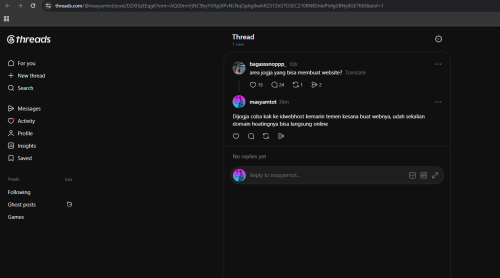 Screenshot-2026-06-09-220434.png