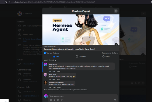 Screenshot-2026-06-09-221203.png