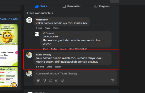 Screenshot-5.png
