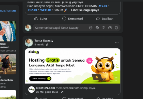 Screenshot-9.png