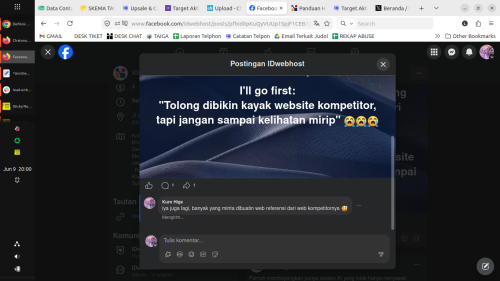 Screenshot-987.png