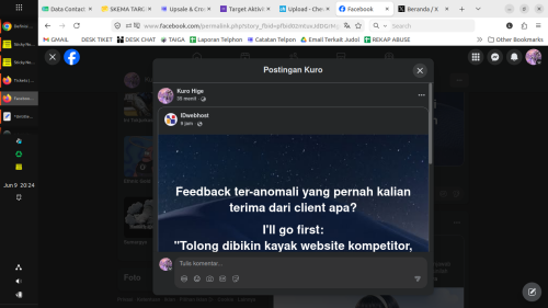 Screenshot-992.png