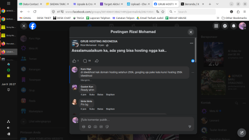 Screenshot-994.png
