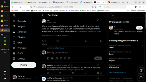 Screenshot-997.png