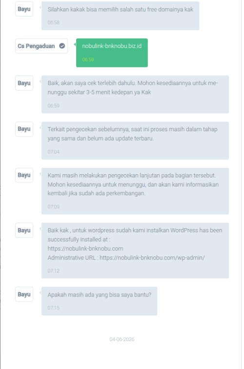 Screenshot-from-2026-06-09-12-10-16.png