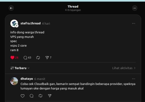 Screenshot-from-2026-06-09-15-08-43.png
