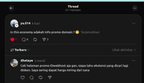 Screenshot-from-2026-06-09-15-11-01.png