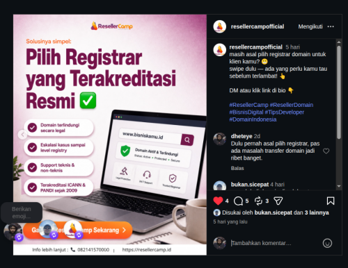 Screenshot-from-2026-06-09-15-15-47.png